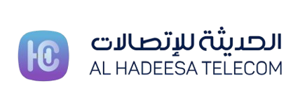 ALHADEESA